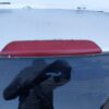 Haion complet Skoda Octavia 2 combi break an 2013 culoare gri