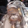 Motor Saab complet fara cutie  9-3 93 2.8 T Turbo V6 cod B284L 230 - 276CP