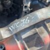 20260805_104207 Cutie viteze manuala 6 trepte HYUNDAI IX35 1.7 CRDI motorizare D4FD cod WCJ6