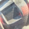 20260805_104213 Cutie viteze manuala 6 trepte HYUNDAI IX35 1.7 CRDI motorizare D4FD cod WCJ6
