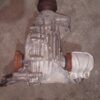 Grup spate Audi A4 B9 Break 3.0 Motorina cod 0D2500043G QXS