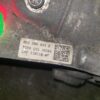 Grup spate Audi A4 B9 Break 3.0 Motorina cod 0D2500043G QXS