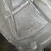 Grup spate Audi A4 B9 Break 3.0 Motorina cod 0D2500043G QXS