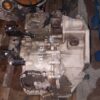 Cutie de viteze automata DSG Volkswagen Seat Skoda cod RFB 1.4 TDI