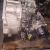 Cutie de viteze automata DSG Volkswagen Seat Skoda cod RFB 1.4 TDI