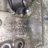 Cutie de viteze automata DSG Volkswagen Seat Skoda cod RFB 1.4 TDI