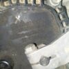 Cutie de viteze automata DSG Volkswagen Seat Skoda cod RFB 1.4 TDI