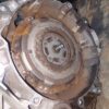Cutie de viteze automata DSG Volkswagen Seat Skoda cod RFB 1.4 TDI