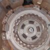 Cutie de viteze automata DSG Volkswagen Seat Skoda cod RFB 1.4 TDI