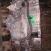 Cutie viteze automata 6 trepte PEUGEOT 3008 2.0 hdi cod 20GY03