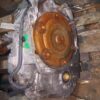 Cutie viteze automata 6 trepte PEUGEOT 3008 2.0 hdi cod 20GY03