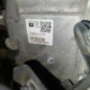 Cutie viteze automata 6 trepte PEUGEOT 3008 2.0 hdi cod 20GY03