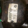 Diferenţial transmisie puntea spate BMW X3 F25 X4 F26 raport 2.81