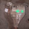 Grup spate Audi Q7, Volkswagen Touareg 3.0TDI 4DRM99039 4460 310 018