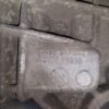 Grup spate Audi Q7, Volkswagen Touareg 3.0TDI 4DRM99039  4460 310 018
