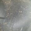 Diferential spate Mercedes E-CLASS W212 2.2 CDI cod A2043510408 an 2010