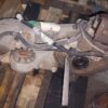 Grup Diferential Spate MITSUBISHI OUTLANDER II (CW_W) 2.2 DI-D 4WD T02GS0881