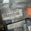 Diferential grup fata Volkswagen Tiguan facelift  2.0 tdi CFFB cod 0A6409053AE