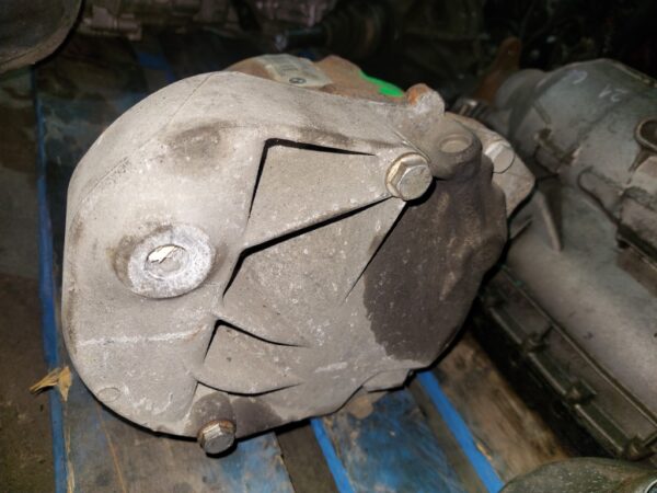 Grup spate BMW E90/E91/E92/E93 E81/87 cod 7572520-01 raport 2.81