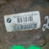 Grup spate BMW E90/E91/E92/E93 E81/87 cod 7572520-01 raport 2.81