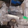 Cutie de viteze manuala 5 trepte FIAT Grande Punto 1.3 JTD cod 55206108