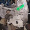 Cutie de viteze manuala 5 trepte FIAT Grande Punto 1.3 JTD cod 55206108