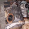 Grup spate Mercedes C-Klass w204 cod A2093510205 raport 2.47