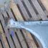Aripa stanga fata Opel Antara culoare alb an fabricatie 2012