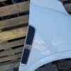 Aripa dreapta fata Opel Antara culoare alb an fabricatie 2012