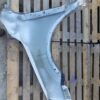 Aripa dreapta fata Opel Antara culoare alb an fabricatie 2012