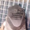 Clapeta de acceleratie 2.0TDI Audi Volkswagen Skoda Seat cod 03L128063AC