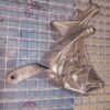 Suport motor Skoda Seat Wolkswagen dreapta cod 03P199206 1.2 tdi CFW