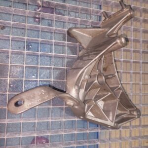 Suport motor Skoda Seat Wolkswagen dreapta cod 03P199206 1.2 tdi CFW