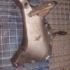 Suport motor Skoda Seat Wolkswagen dreapta cod 03P199206 1.2 tdi CFW
