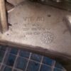 Suport motor Skoda Seat Wolkswagen dreapta cod 03P199206 1.2 tdi CFW