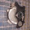 Pompa vacuum Volkswagen Polo 1.2tdi cod 03L100J cod 03L145207