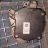 Pompa vacuum Volkswagen Polo 1.2tdi cod 03L100J cod 03L145207