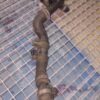 Distribuitor apa VAG 1.2 1.6 tdi cay cfw cod 03L121131F
