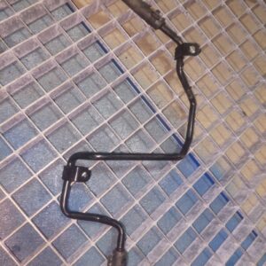 Conducta apa 1.2 tdi cfw Volkswagen Skoda Seat cod 6R0121070M