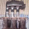 20241108_174944 Galerie admisie Peugeot Citroen cod motor HMZ HM01 cod 9673063980-05
