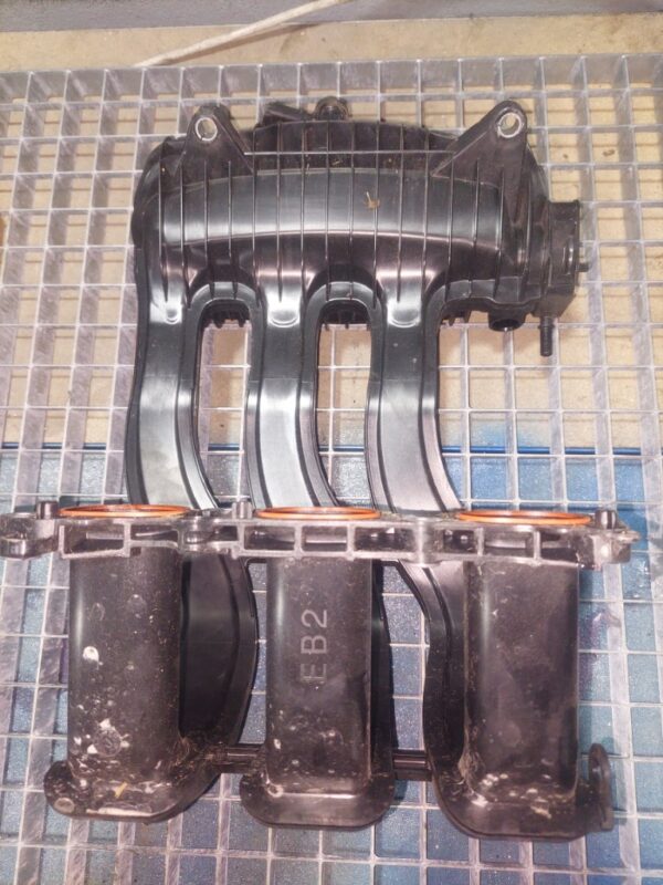 20241108_174944 Galerie admisie Peugeot Citroen cod motor HMZ HM01 cod 9673063980-05