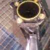 20241108_174955 Galerie admisie Peugeot Citroen cod motor HMZ HM01 cod 9673063980-05