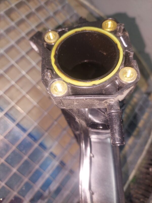 20241108_174955 Galerie admisie Peugeot Citroen cod motor HMZ HM01 cod 9673063980-05