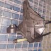 Suport cabluri timonerie pe cutia de viteze Peugeot Citroen Cod 9685233080