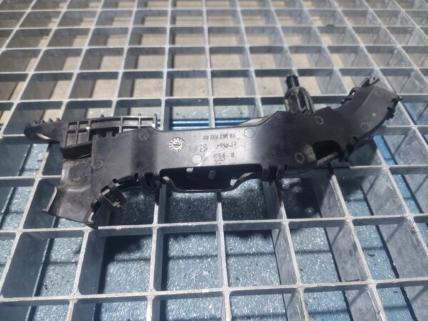 Suport protectie instalatie electrica 1.2 VTI HMZ HM01 cod 9805290380