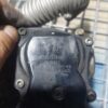 EGR cu clapeta aceleratie piesa completa Renault M9R M9T euro 5