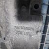 Suport accesorii cu rola intinzatoare Renault Nissan Opel cod 8200881264