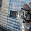Senzor injector FAP Renault Master 2.3 dci euro 5 cod 8201000784 8200443538