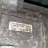 Cutie viteze manuala 6 trepte Mercedes Sprinter 2.2 cdi cod A9062610701