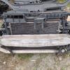 Trager complet Audi A6 C6 2010 2.0 TDI cod 1857769007